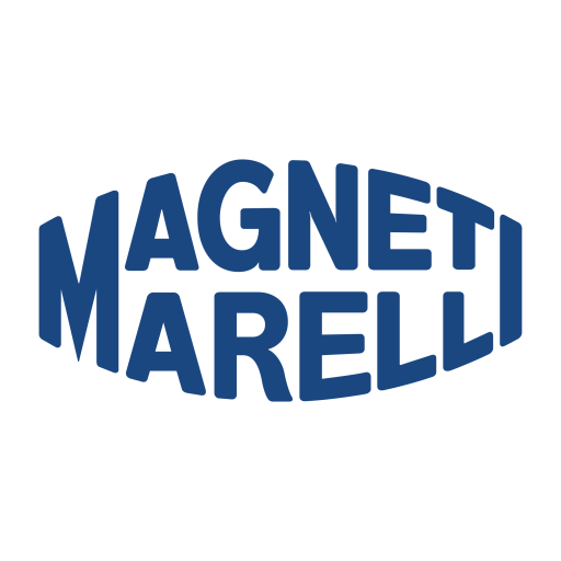 Magneti Marelli 