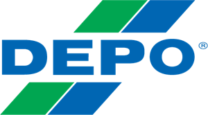 Depo