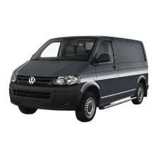 Transporter T6 2011-2016