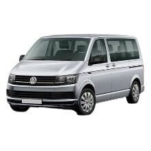 Transporter T7 2018-2020