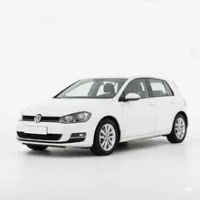 Golf 7