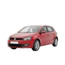      Polo 2010-2014 6R