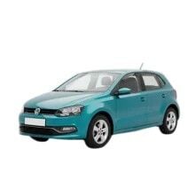 Polo 2015-2018 6C
