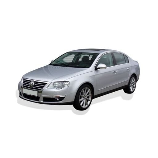 Passat B6 2005-2010