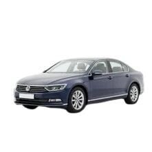 Passat B8 2015-