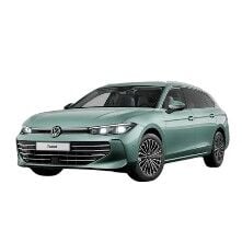 Passat B9 2024-