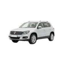 Tiguan 2008 - 2015 