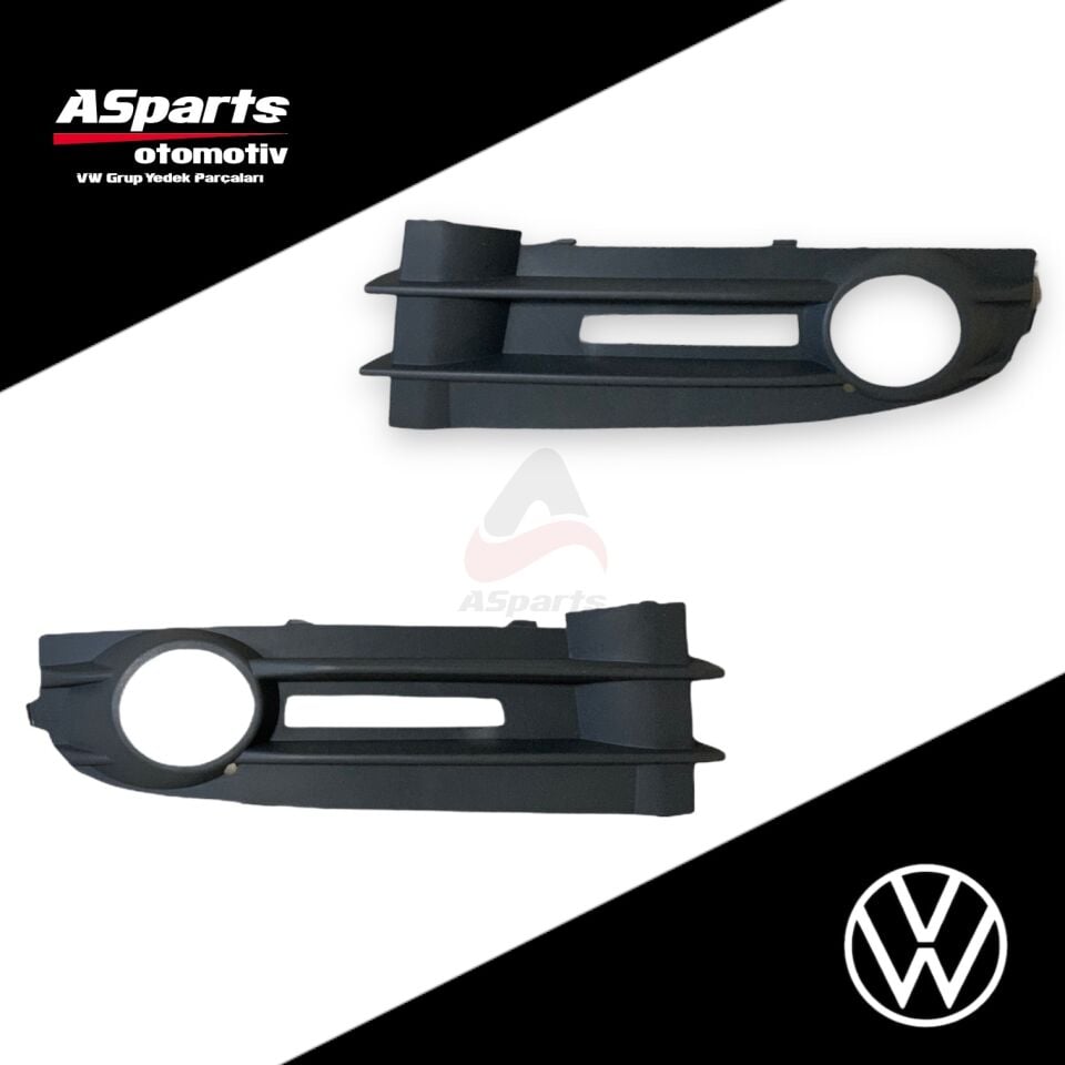 Caddy Sis Far Seti 2004 - 2010 / 2K0198700