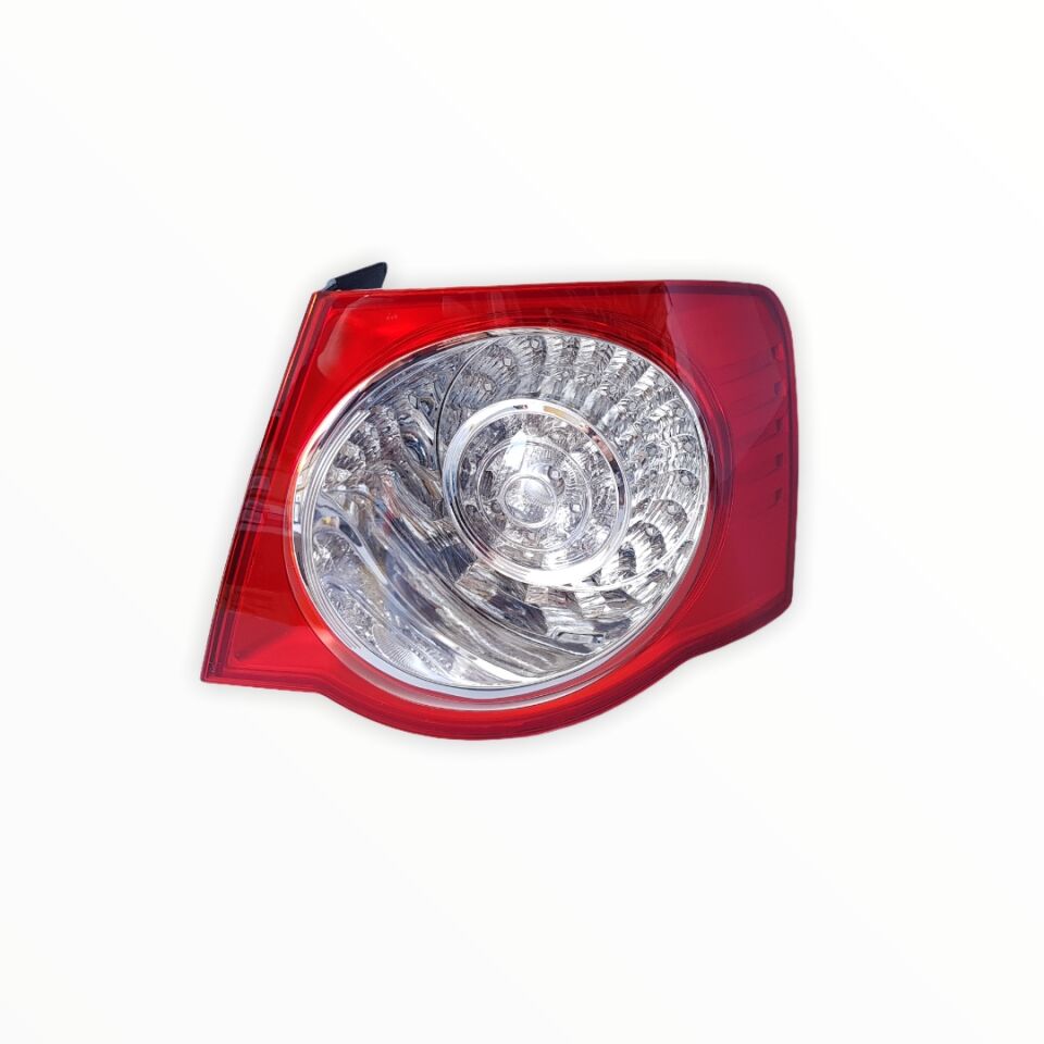 Jetta Stop Lambası (Sağ-Yolcu ) 2005 - 2010 / 1K5945096G