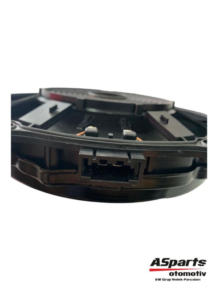 Kapı Bas Hoparlörü. Porsche 991 Cayman Macan Cayenne 7PP035454P