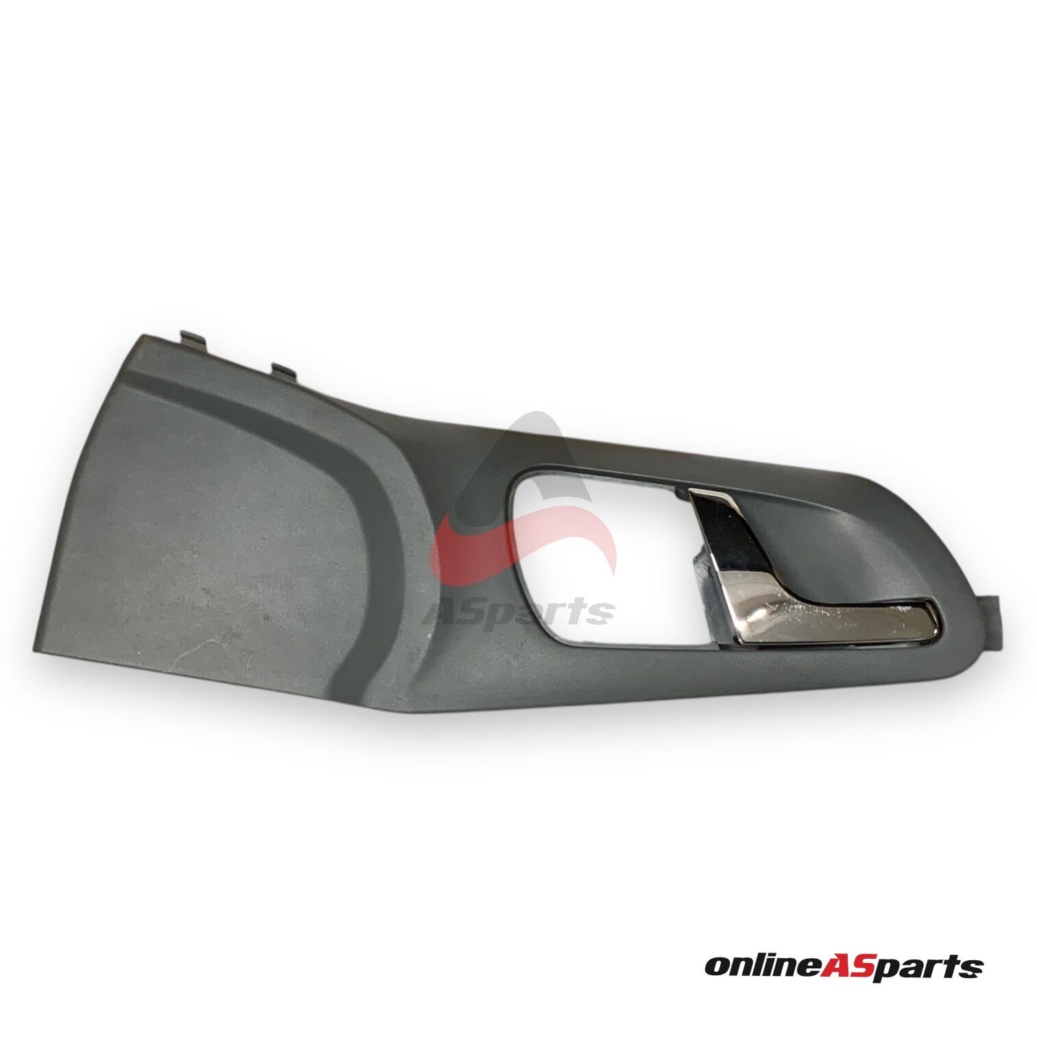 Skoda Octavia 2000 İç Açma Kolu Sağ-Yolcu 1U0837248