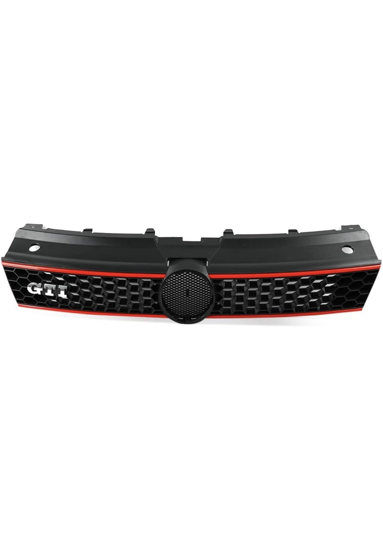 Volkswagen Polo 6R Gti Panjur 2010 - 2014 6R0853651R