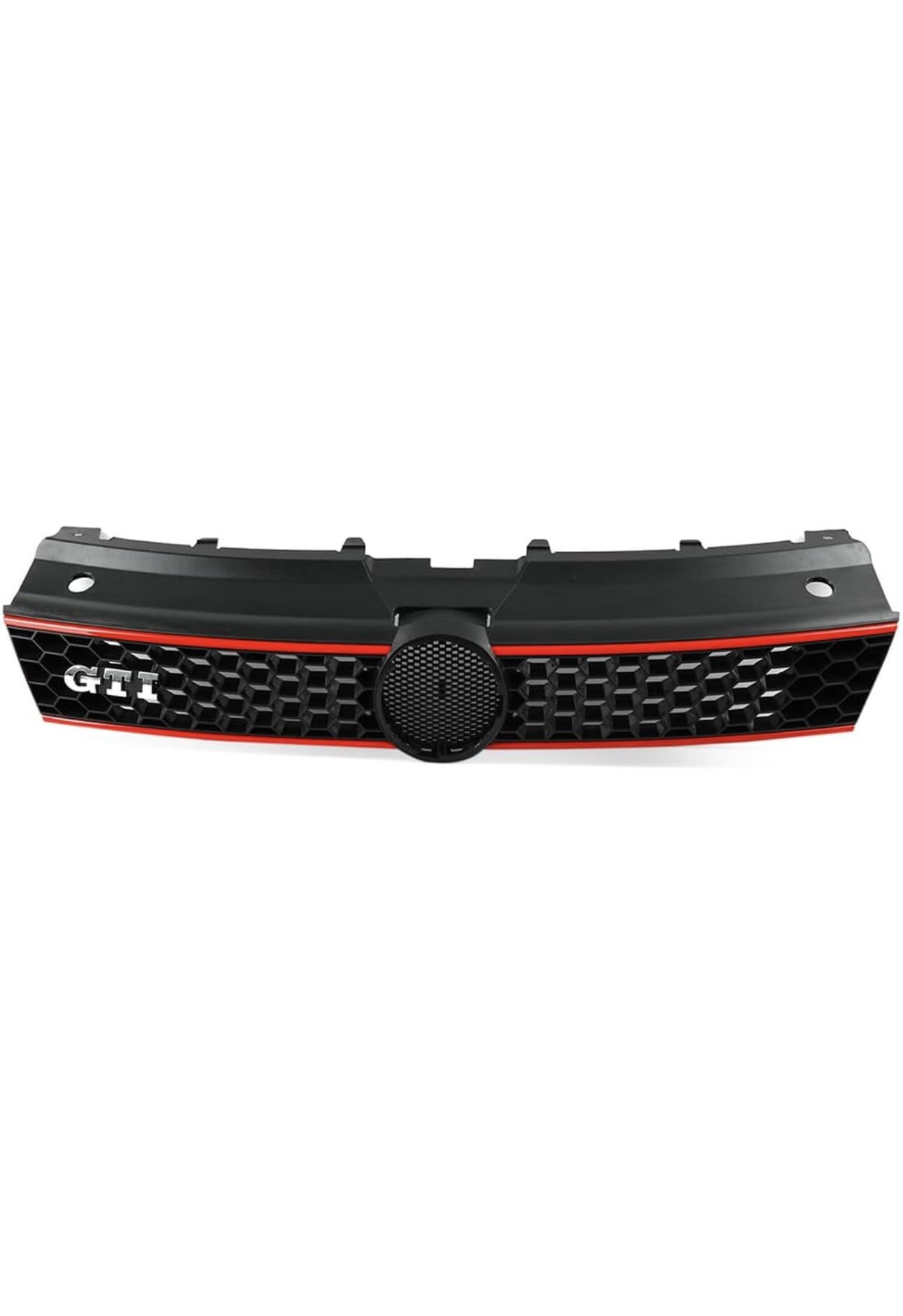 Volkswagen Polo 6R Gti Panjur 2010 - 2014 6R0853651R