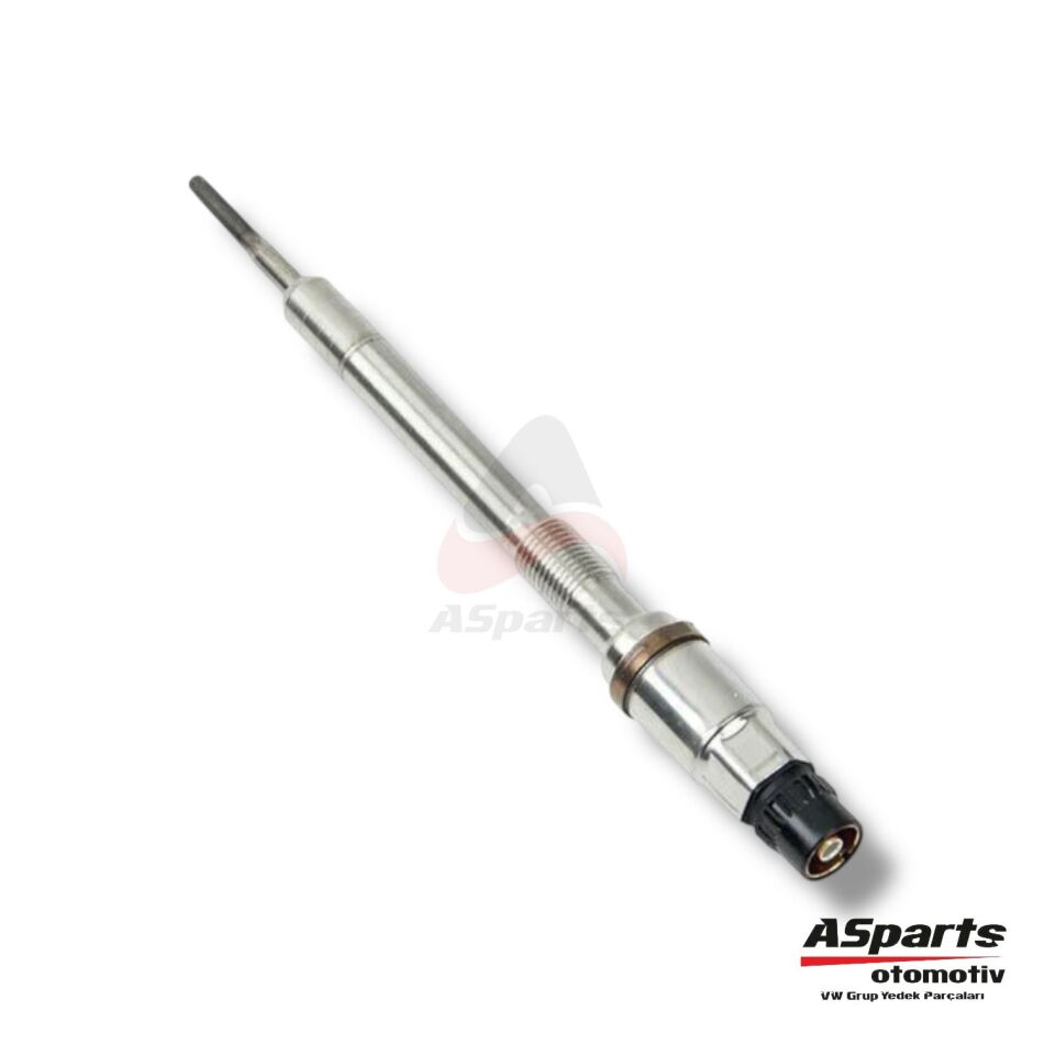 Volkswagen - Audi - Seat - Skoda Sensörlü Kızdırma Bujisi Beru 03L905061G - PSG007