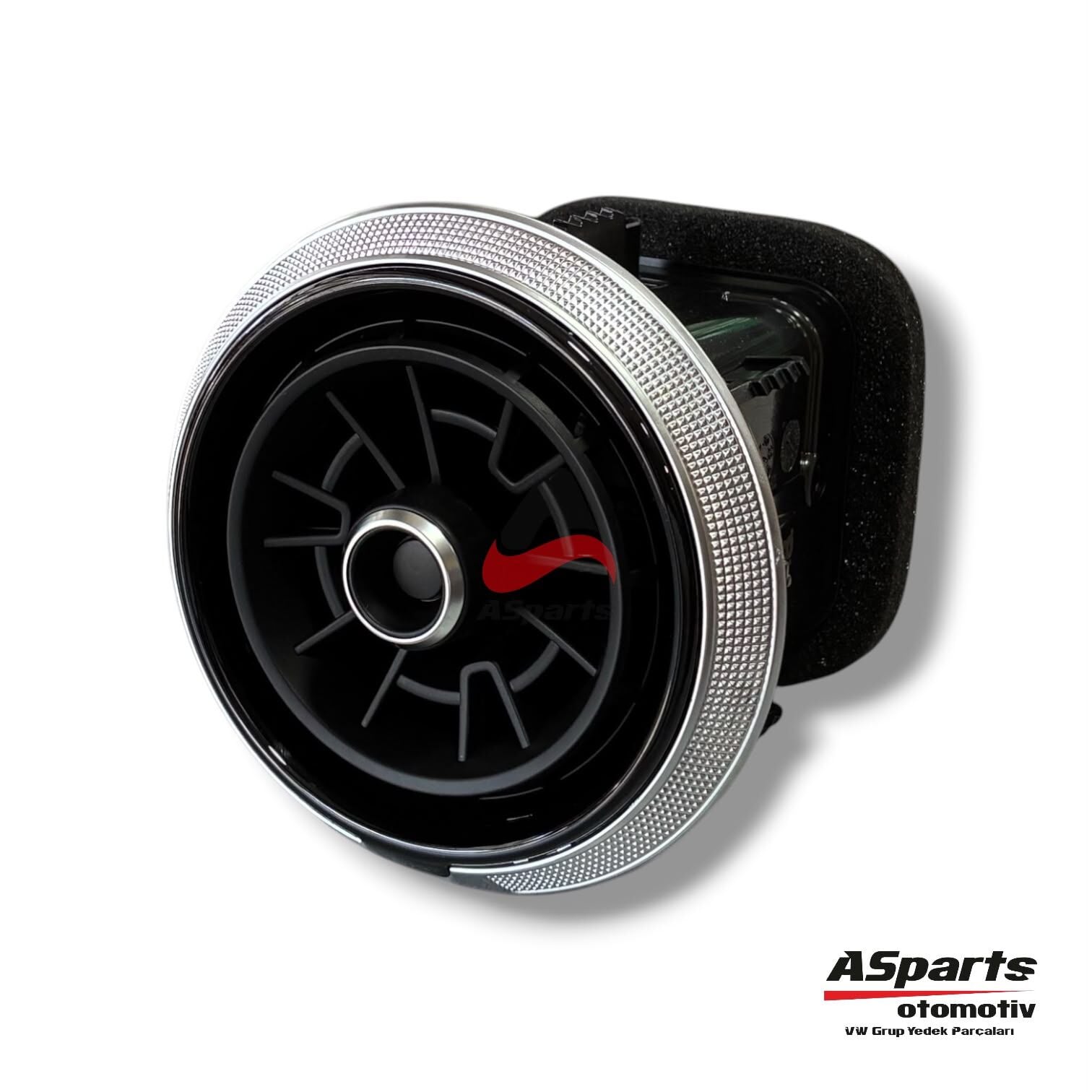 Audi A3 8V Kalorifer Havalandırma Izgarası 81A820901B