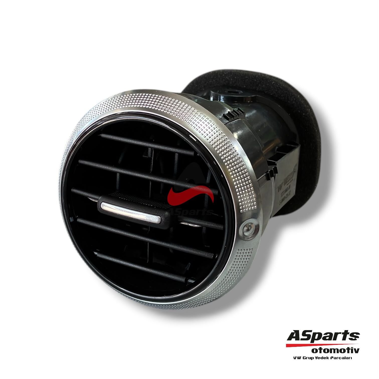 Audi A3 8P Kalorifer Havalandırma Izgarası 8P0820901C