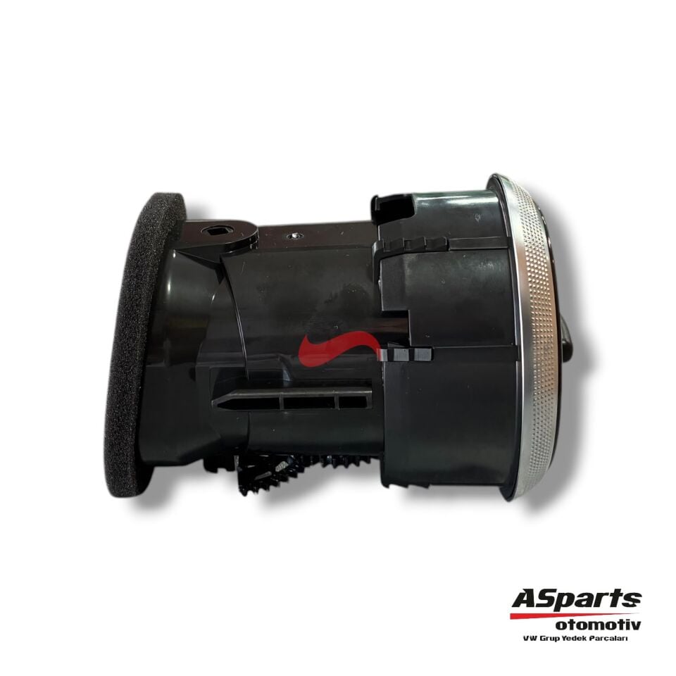 Audi A3 8P Kalorifer Havalandırma Izgarası 8P0820901C